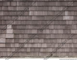 Photo Textures of Wood